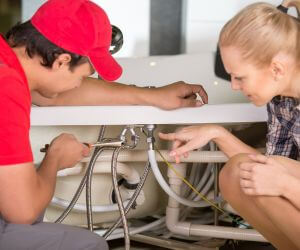 About Sewer Line Pros Llano, CA